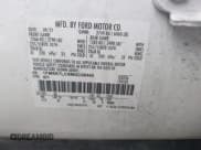 ✅ 2021 Ford Explorer King Ranch • VIN: 1FM5K7LC8MGC08442 • Lot: 42476787. Wystawiony na IAAI z przebiegiem 59 345 mil. Bezpłatny archiwum sprzedaży aukcyjnych z USA i szczegółowy raport historii pojazdu na DreamBid. Zdjęcie 9.