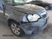 ✅ 2008 Saturn VUE XR • VIN: 3GSDL73778S538553 • Lot: 42630533. Wystawiony na IAAI z przebiegiem 176 618 mil. Bezpłatny archiwum sprzedaży aukcyjnych z USA i szczegółowy raport historii pojazdu na DreamBid. Zdjęcie 6.