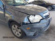 ✅ 2008 Saturn VUE XR • VIN: 3GSDL73778S538553 • Lot: 42630533. Listed on IAAI with 176,618 mi. Free auction sales archive from the USA and detailed vehicle history report at DreamBid. Image 6.