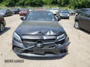 ✅ 2023 Mercedes-Benz C 300 • VIN: W1KWJ8EB9PG131614 • Lot: 58864384. Wystawiony na Copart z przebiegiem 3 069 mil. Bezpłatny archiwum sprzedaży aukcyjnych z USA i szczegółowy raport historii pojazdu na DreamBid. Zdjęcie 5.