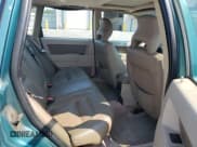 ✅ 1995 Volvo 850 • VIN: YV1LS5512S1237375 • Лот: 60154425. Опубликован ранее на Copart с пробегом 200 835 миль. Бесплатный доступ к архиву аукционных продаж из США и подробный отчёт об истории автомобиля на DreamBid. Изображение 10.