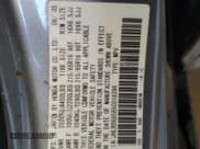 ✅ 2005 Honda CR-V LX • VIN: JHLRD68585C018396 • Лот: 90940535. Опубликован ранее на Copart с пробегом 172 325 миль. Бесплатный доступ к архиву аукционных продаж из США и подробный отчёт об истории автомобиля на DreamBid. Изображение 13.