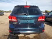 ✅ 2013 Dodge Journey SXT • VIN: 3C4PDCCGXDT668801 • Lot: 85260435. Wystawiony na Copart z przebiegiem 206 955 mil. Bezpłatny archiwum sprzedaży aukcyjnych z USA i szczegółowy raport historii pojazdu na DreamBid. Zdjęcie 6.