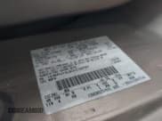 ✅ 2003 Ford Expedition Special Service • VIN: 1FMPU15L83LC30797 • Lot: 42772215. Wystawiony na IAAI z przebiegiem 231 975 mil. Bezpłatny archiwum sprzedaży aukcyjnych z USA i szczegółowy raport historii pojazdu na DreamBid. Zdjęcie 9.