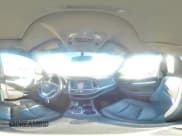 ✅ 2016 Toyota Highlander XLE • VIN: 5TDJKRFH9GS504134 • Lot: 90221215. Wystawiony na Copart z przebiegiem 79 181 mil. Bezpłatny archiwum sprzedaży aukcyjnych z USA i szczegółowy raport historii pojazdu na DreamBid. Zdjęcie 15.