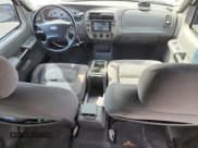 ✅ 2004 Ford Explorer Sport Trac XLS • VIN: 1FMZU77K24UA66118 • Lot: 81629695. Listed on Copart with 224,369 mi. Free auction sales archive from the USA and detailed vehicle history report at DreamBid. Image 8.