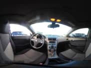 ✅ 2008 Chevrolet Malibu 1LT • VIN: 1G1ZH57B68F235184 • Лот: 43540637. Опубликован ранее на IAAI с пробегом 173 041 миль. Бесплатный доступ к архиву аукционных продаж из США и подробный отчёт об истории автомобиля на DreamBid. Изображение 18.