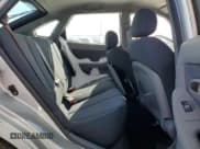 ✅ 2006 Hyundai Elantra GLS • VIN: KMHDN56D86U202768 • Lot: 45881265. Wystawiony na Copart z przebiegiem Nie podano. Bezpłatny archiwum sprzedaży aukcyjnych z USA i szczegółowy raport historii pojazdu na DreamBid. Zdjęcie 10.