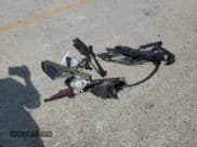 ✅ 2017 Hyundai Sonata Sport • VIN: 5NPE34AF5HH442682 • Лот: 71530775. Опубликован ранее на Copart с пробегом 139 123 миль. Бесплатный доступ к архиву аукционных продаж из США и подробный отчёт об истории автомобиля на DreamBid. Изображение 12.