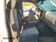 ✅ 2007 Chevrolet Silverado 2500HD Work Truck • VIN: 1GCHC24K67E539771 • Lot: 71622395. Wystawiony na Copart z przebiegiem 160 011 mil. Bezpłatny archiwum sprzedaży aukcyjnych z USA i szczegółowy raport historii pojazdu na DreamBid. Zdjęcie 10.