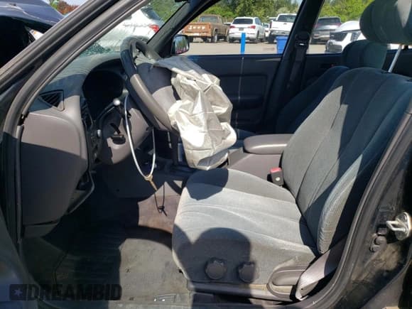 ✅ 1992 Toyota Camry • VIN: JT2VK12E2N0099354 • Lot: 55098155. Wystawiony na Copart z przebiegiem 153 493 mil. Bezpłatny archiwum sprzedaży aukcyjnych z USA i szczegółowy raport historii pojazdu na DreamBid. Zdjęcie 7.