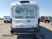 ✅ 2019 Ford Transit • VIN: 1FTYR2CM1KKB64724 • Lot: 87121125. Listed on Copart with 131,545 mi. Free auction sales archive from the USA and detailed vehicle history report at DreamBid. Image 10.