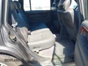 ✅ 1995 Volvo 960 • VIN: YV1KW9614S1026233 • Лот: 42447513. Опубликован ранее на IAAI с пробегом 115 814 миль. Бесплатный доступ к архиву аукционных продаж из США и подробный отчёт об истории автомобиля на DreamBid. Изображение 8.