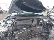 ✅ 2017 Volkswagen Passat S • VIN: 1VWAT7A35HC003660 • Лот: 43744158. Опубликован ранее на IAAI с пробегом 134 221 миль. Бесплатный доступ к архиву аукционных продаж из США и подробный отчёт об истории автомобиля на DreamBid. Изображение 10.