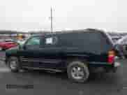 2000 Chevrolet Suburban LT с VIN 3GNFK16T1YG197268, выставлен на аукционе IAAI как лот 42026756 с пробегом 151 674 миль миль и . История ставок и продаж доступна на DreamBid. Изображение 14.