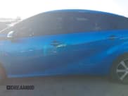 ✅ 2019 Toyota Mirai • VIN: JTDBVRBD0KA005792 • Lot: 41447692. Wystawiony na IAAI z przebiegiem 50 725 mil. Bezpłatny archiwum sprzedaży aukcyjnych z USA i szczegółowy raport historii pojazdu na DreamBid. Zdjęcie 14.