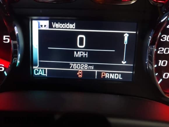 ✅ 2017 Chevrolet Suburban LS • VIN: 1GNSCGKC0HR328355 • Lot: 41039618. Listed on IAAI with 76,028 mi. Free auction sales archive from the USA and detailed vehicle history report at DreamBid. Image 7.