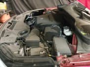 ✅ 2022 Acura MDX Technology • VIN: 5J8YE1H42NL039388 • Лот: 42138982. Опубликован ранее на IAAI с пробегом 19 112 миль. Бесплатный доступ к архиву аукционных продаж из США и подробный отчёт об истории автомобиля на DreamBid. Изображение 24.