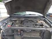 ✅ 2009 Ford F-150 XL • VIN: 1FTRW14829FB24504 • Lot: 42485199. Listed on IAAI with 198,639 mi. Free auction sales archive from the USA and detailed vehicle history report at DreamBid. Image 10.