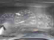 2000 Chevrolet Silverado 2500 with VIN 1GCGC24R4YR178236, listed as a IAAI auction lot 43571835 with 282,178 mi miles and . Bid and sale history available at DreamBid. Image 7.