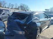 ✅ 2017 Nissan Murano Platinum • VIN: 5N1AZ2MG3HN111827 • Lot: 41272653. Wystawiony na IAAI z przebiegiem 103 095 mil. Bezpłatny archiwum sprzedaży aukcyjnych z USA i szczegółowy raport historii pojazdu na DreamBid. Zdjęcie 4.