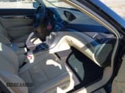 ✅ 2014 Acura TL Technology • VIN: 19UUA8F58EA004641 • Лот: 42061148. Опубликован ранее на IAAI с пробегом 71 003 миль. Бесплатный доступ к архиву аукционных продаж из США и подробный отчёт об истории автомобиля на DreamBid. Изображение 5.