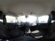 ✅ 2017 Jeep Renegade Latitude • VIN: ZACCJABB8HPE80681 • Lot: 43106963. Wystawiony na IAAI z przebiegiem 137 553 mil. Bezpłatny archiwum sprzedaży aukcyjnych z USA i szczegółowy raport historii pojazdu na DreamBid. Zdjęcie 23.