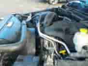 2016 Ram 1500 Express with VIN 3C6RR7KTXGG136744, listed as a IAAI auction lot 43211969 with 109,033 mi miles and . Bid and sale history available at DreamBid. Image 19.