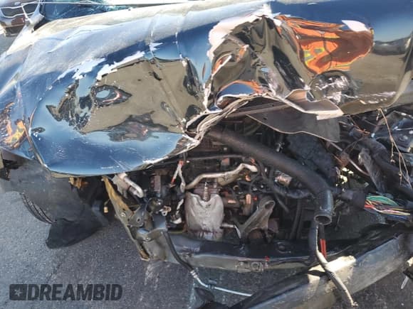 ✅ 2015 Dodge Grand Caravan SXT • VIN: 2C4RDGCG9FR540989 • Lot: 85885375. Listed on Copart with Not provided. Free auction sales archive from the USA and detailed vehicle history report at DreamBid. Image 12.