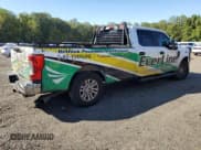 ✅ 2019 Ford F-250 XL • VIN: 1FT7W2A66KED53800 • Lot: 71776565. Wystawiony na Copart z przebiegiem 108 311 mil. Bezpłatny archiwum sprzedaży aukcyjnych z USA i szczegółowy raport historii pojazdu na DreamBid. Zdjęcie 3.