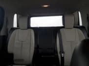 ✅ 2016 GMC Terrain Denali • VIN: 2GKFLVE31G6144986 • Lot: 64972185. Wystawiony na Copart z przebiegiem 68 221 mil. Bezpłatny archiwum sprzedaży aukcyjnych z USA i szczegółowy raport historii pojazdu na DreamBid. Zdjęcie 10.