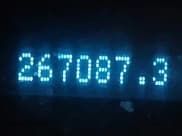 ✅ 2014 Ford F-150 XL • VIN: 1FTEX1EM9EKG35815 • Lot: 42193682. Wystawiony na IAAI z przebiegiem 267 087 mil. Bezpłatny archiwum sprzedaży aukcyjnych z USA i szczegółowy raport historii pojazdu na DreamBid. Zdjęcie 15.