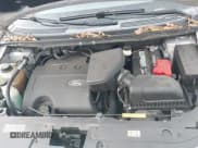 ✅ 2014 Ford Edge SE • VIN: 2FMDK4GC6EBB71954 • Lot: 43831885. Wystawiony na IAAI z przebiegiem 123 250 mil. Bezpłatny archiwum sprzedaży aukcyjnych z USA i szczegółowy raport historii pojazdu na DreamBid. Zdjęcie 10.