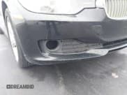 ✅ 2014 BMW 3 Series 320i • VIN: WBA3B1C50EP679106 • Лот: 43887591. Опубликован ранее на IAAI с пробегом 133 905 миль. Бесплатный доступ к архиву аукционных продаж из США и подробный отчёт об истории автомобиля на DreamBid. Изображение 6.