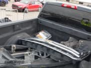 ✅ 2018 Chevrolet Silverado 1500 LT • VIN: 3GCPCREC5JG119981 • Лот: 43471536. Опубликован ранее на IAAI с пробегом 125 782 миль. Бесплатный доступ к архиву аукционных продаж из США и подробный отчёт об истории автомобиля на DreamBid. Изображение 18.