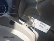 ✅ 2013 Nissan Versa S • VIN: 3N1CN7AP5DL819200 • Лот: 43516117. Опубликован ранее на IAAI с пробегом 116 456 миль. Бесплатный доступ к архиву аукционных продаж из США и подробный отчёт об истории автомобиля на DreamBid. Изображение 11.