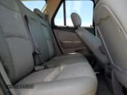 ✅ 2007 Saturn VUE V6 • VIN: 5GZCZ53497S836367 • Lot: 66233805. Wystawiony na Copart z przebiegiem 125 937 mil. Bezpłatny archiwum sprzedaży aukcyjnych z USA i szczegółowy raport historii pojazdu na DreamBid. Zdjęcie 12.