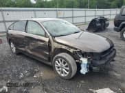 ✅ 2013 Volkswagen Jetta SE • VIN: 3VWDP7AJ8DM431330 • Lot: 56738795. Listed on Copart with 114,151 mi. Free auction sales archive from the USA and detailed vehicle history report at DreamBid. Image 4.