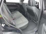 ✅ 2013 Kia Sorento LX • VIN: 5XYKT4A65DG323924 • Лот: 43502548. Опубликован ранее на IAAI с пробегом 172 709 миль. Бесплатный доступ к архиву аукционных продаж из США и подробный отчёт об истории автомобиля на DreamBid. Изображение 8.