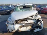 ✅ 2010 Chevrolet HHR LS • VIN: 3GNBAADBXAS546300 • Lot: 43366457. Wystawiony na IAAI z przebiegiem Nie podano. Bezpłatny archiwum sprzedaży aukcyjnych z USA i szczegółowy raport historii pojazdu na DreamBid. Zdjęcie 12.