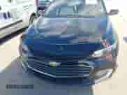 2016 Chevrolet Malibu LS с VIN 1G1ZC5ST9GF274803, выставлен на аукционе IAAI как лот 41136795 с пробегом 117 720 миль миль и . История ставок и продаж доступна на DreamBid. Изображение 12.