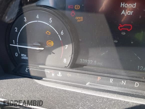 ✅ 2022 Lincoln Corsair Standard • VIN: 5LMCJ1C93NUL30010 • Лот: 43480092. Опубликован ранее на IAAI с пробегом 33 932 миль. Бесплатный доступ к архиву аукционных продаж из США и подробный отчёт об истории автомобиля на DreamBid. Изображение 16.