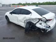 ✅ 2015 Mazda 3 i SV • VIN: JM1BM1T79F1241411 • Лот: 42055883. Опубликован ранее на IAAI с пробегом 85 181 миль. Бесплатный доступ к архиву аукционных продаж из США и подробный отчёт об истории автомобиля на DreamBid. Изображение 6.