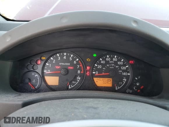 ✅ 2014 Nissan Frontier SV • VIN: 1N6AD0EV1EN736322 • Lot: 86246395. Wystawiony na Copart z przebiegiem 145 385 mil. Bezpłatny archiwum sprzedaży aukcyjnych z USA i szczegółowy raport historii pojazdu na DreamBid. Zdjęcie 9.