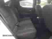 2012 Dodge Avenger SE с VIN 1C3CDZAB0CN331629, выставлен на аукционе Copart как лот 76597904 с пробегом 157 001 миль миль и Чистый • Clean title. История ставок и продаж доступна на DreamBid. Изображение 10.