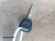 ✅ 2014 Chevrolet Silverado 1500 LT • VIN: 3GCPCREH4EG546134 • Лот: 42953853. Опубликован ранее на IAAI с пробегом 141 345 миль. Бесплатный доступ к архиву аукционных продаж из США и подробный отчёт об истории автомобиля на DreamBid. Изображение 11.