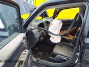 ✅ 2017 Jeep Patriot High Altitude • VIN: 1C4NJPFA1HD145466 • Лот: 40928461. Опубликован ранее на IAAI с пробегом 72 170 миль. Бесплатный доступ к архиву аукционных продаж из США и подробный отчёт об истории автомобиля на DreamBid. Изображение 5.