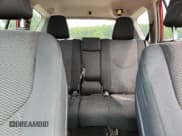 ✅ 2011 Toyota RAV4 Sport • VIN: 2T3WF4DV4BW101157 • Lot: 68215235. Listed on Copart with 126,142 mi. Free auction sales archive from the USA and detailed vehicle history report at DreamBid. Image 10.