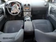 ✅ 2011 Nissan Rogue S • VIN: JN8AS5MV1BW277570 • Lot: 90123425. Listed on Copart with 190,902 mi. Free auction sales archive from the USA and detailed vehicle history report at DreamBid. Image 8.