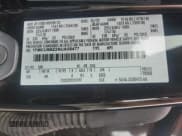 ✅ 2022 Ford Escape SE Hybrid • VIN: 1FMCU9BZ2NUA58477 • Lot: 80414165. Wystawiony na Copart z przebiegiem 55 470 mil. Bezpłatny archiwum sprzedaży aukcyjnych z USA i szczegółowy raport historii pojazdu na DreamBid. Zdjęcie 13.